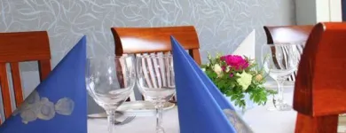 Yrityksen 2 kuva RAVINTOLA NYYRIKKI Ravintolat  Helsinki 18
