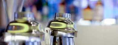 Yrityksen 1 kuva RAVINTOLA OLKIHATTU Ravintolat  Nokia 11