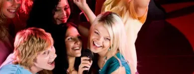 Yrityksen 2 kuva RAVINTOLA OLKIHATTU Ravintolat  Nokia 11