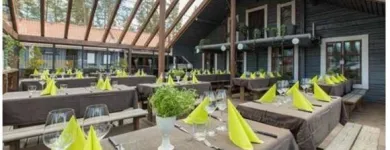 Yrityksen 1 kuva RAVINTOLA PIHVITUPA Ravintolat  Kalajoki 14