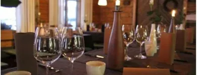 Yrityksen 3 kuva RAVINTOLA PIHVITUPA Ravintolat  Kalajoki 14