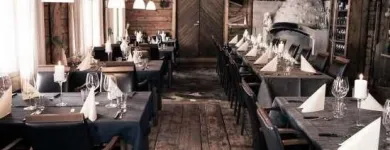 Yrityksen 5 kuva RAVINTOLA PIHVITUPA Ravintolat  Kalajoki 14