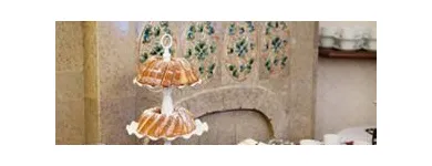 Yrityksen 2 kuva RAVINTOLA RAUHALA Ravintolat  Oulu 14