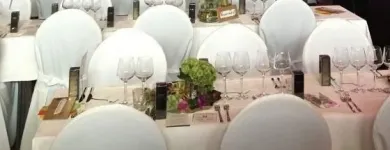 Yrityksen 5 kuva RED EVENTS OY Ohjelmatoimistot ja manageripalvelut  Helsinki 18