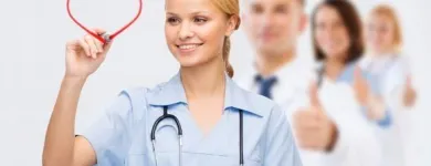 Yrityksen 1 kuva RIIHIMÄEN SAIRAALA Varsinaiset sairaalapalvelut  Riihimäki 06