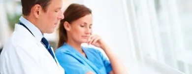 Yrityksen 2 kuva RIIHIMÄEN SAIRAALA Varsinaiset sairaalapalvelut  Riihimäki 06