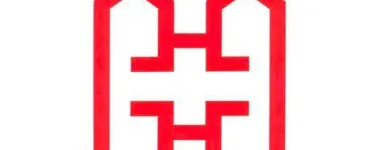 Yrityksen 3 kuva RIIHIMÄEN SAIRAALA Varsinaiset sairaalapalvelut  Riihimäki 06