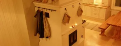 Yrityksen 2 kuva RML-RAKENNUS Asuin- ja muiden rakennusten rakentaminen  Rauma 17