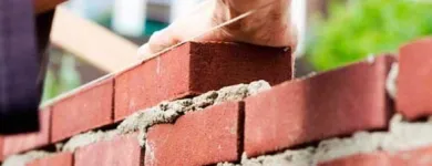 Yrityksen 3 kuva RML-RAKENNUS Asuin- ja muiden rakennusten rakentaminen  Rauma 17