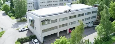 Yrityksen 10 kuva RONGO-TALO Tietojenkäsittelyn ja laitteistojen käyttö- ja hallintapalvelut  Espoo 18