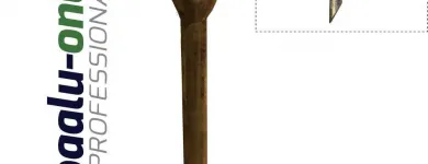 Yrityksen 1 kuva RUUVIPAALU-ONLINE.COM  Vaasa 12