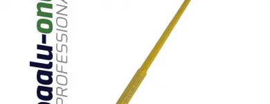 Yrityksen 2 kuva RUUVIPAALU-ONLINE.COM  Vaasa 12