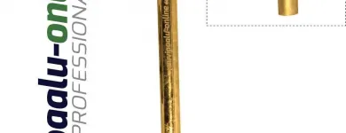 Yrityksen 3 kuva RUUVIPAALU-ONLINE.COM  Vaasa 12