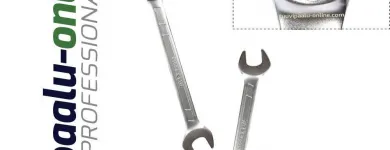 Yrityksen 4 kuva RUUVIPAALU-ONLINE.COM  Vaasa 12