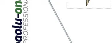 Yrityksen 6 kuva RUUVIPAALU-ONLINE.COM  Vaasa 12