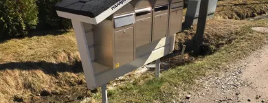 Yrityksen 7 kuva RUUVIPAALU-ONLINE.COM  Vaasa 12