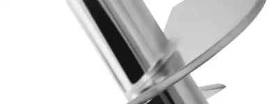 Yrityksen 11 kuva RUUVIPAALU-ONLINE.COM  Vaasa 12