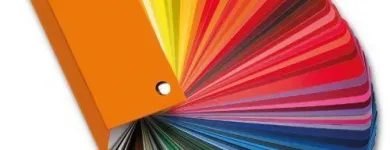 Yrityksen 12 kuva RUUVIPAALU-ONLINE.COM  Vaasa 12