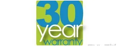 Yrityksen 13 kuva RUUVIPAALU-ONLINE.COM  Vaasa 12