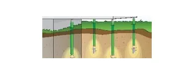 Yrityksen 14 kuva RUUVIPAALU-ONLINE.COM  Vaasa 12