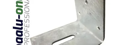 Yrityksen 15 kuva RUUVIPAALU-ONLINE.COM  Vaasa 12