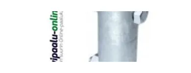 Yrityksen 17 kuva RUUVIPAALU-ONLINE.COM  Vaasa 12