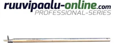 Yrityksen 22 kuva RUUVIPAALU-ONLINE.COM  Vaasa 12