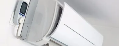 Yrityksen 1 kuva RYTKYN KONE JA SÄHKÖ OY Sähköisten kodinkoneiden vähittäiskauppa  Haapavesi 14