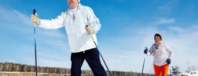 Yrityksen 2 kuva RYTKYN KONE JA SÄHKÖ OY Sähköisten kodinkoneiden vähittäiskauppa  Haapavesi 14