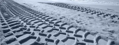 Yrityksen 3 kuva SADINSALO HARRI ANTERO Rakennuspaikan valmistelutyöt  Kalajoki 14