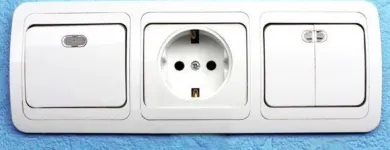 Yrityksen 3 kuva SÄHKÖ-HÄNNINEN OY Sähköasennus  Raahe 14