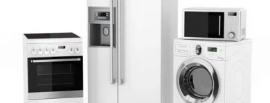 Yrityksen 4 kuva SÄHKÖ-HÄNNINEN OY Sähköasennus  Raahe 14