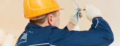 Yrityksen 2 kuva SÄHKÖNELIÖ OY  Kotka 09