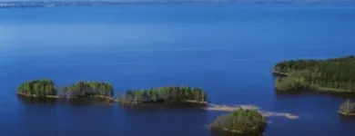 Yrityksen 4 kuva SÄKYLÄN KUNTA KESKUSTAN PÄIVÄKOTI Varauspalvelut, matkaoppaiden palvelut ym.  Säkylä 17