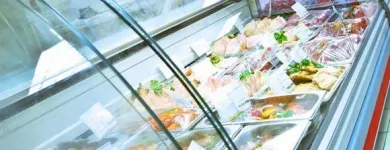 Yrityksen 2 kuva SALON KYLMÄPOJAT OY Lämpö-, vesijohto- ja ilmastointiasennus  Halikko 19