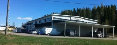Yrityksen 8 kuva SALON KYLMÄPOJAT OY Lämpö-, vesijohto- ja ilmastointiasennus  Halikko 19