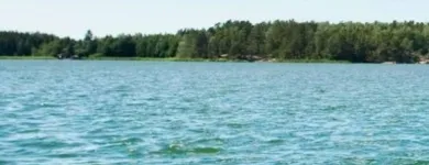 Yrityksen 1 kuva SANTAPUKKI Vesirakentaminen  Kirjala 19