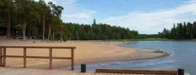 Yrityksen 2 kuva SANTAPUKKI Vesirakentaminen  Kirjala 19