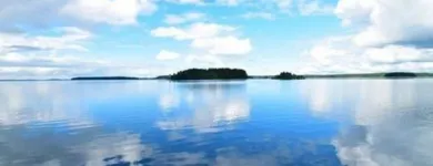 Yrityksen 4 kuva SANTAPUKKI Vesirakentaminen  Kirjala 19