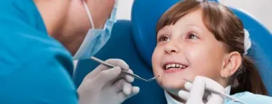 Yrityksen 1 kuva SAVIKKATIEN HAMMASLÄÄKÄRIASEMA OY Hammaslääkäripalvelut  Vantaa 18