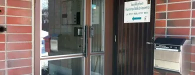 Yrityksen 2 kuva SAVIKKATIEN HAMMASLÄÄKÄRIASEMA OY Hammaslääkäripalvelut  Vantaa 18