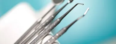 Yrityksen 3 kuva SAVIKKATIEN HAMMASLÄÄKÄRIASEMA OY Hammaslääkäripalvelut  Vantaa 18