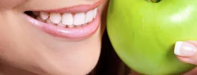 Yrityksen 4 kuva SAVIKKATIEN HAMMASLÄÄKÄRIASEMA OY Hammaslääkäripalvelut  Vantaa 18