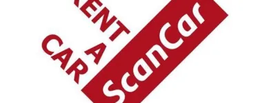Yrityksen 2 kuva SCANCAR AUTOVUOKRAAMO ROVANIEMI Autojen ja kevyiden moottoriajoneuvojen vuokraus ja leasing  Napapiiri Rovaniemi LL