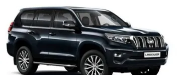 Yrityksen 3 kuva SCANCAR AUTOVUOKRAAMO ROVANIEMI Autojen ja kevyiden moottoriajoneuvojen vuokraus ja leasing  Napapiiri Rovaniemi LL