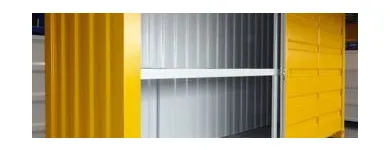 Yrityksen 5 kuva SCANDIC CONTAINER OY  Espoo 18