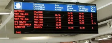 Yrityksen 1 kuva SCANNOTEC OY Työvoiman vuokraus  Espoo 18