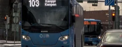 Yrityksen 3 kuva SCANNOTEC OY Työvoiman vuokraus  Espoo 18