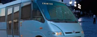 Yrityksen 4 kuva SCANNOTEC OY Työvoiman vuokraus  Espoo 18