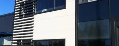 Yrityksen 5 kuva SCANNOTEC OY Työvoiman vuokraus  Espoo 18